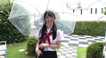 shinonome_mirei (1)