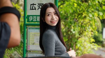 ooura_mayumi (1)