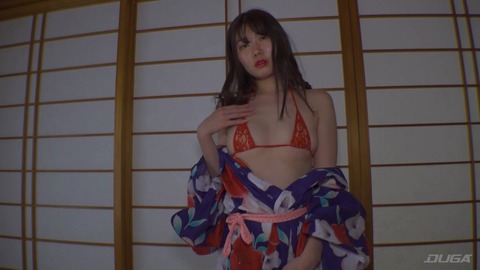 雛田唯以 (43)