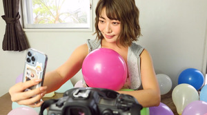 お気に召すまま (7)