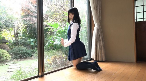 0009