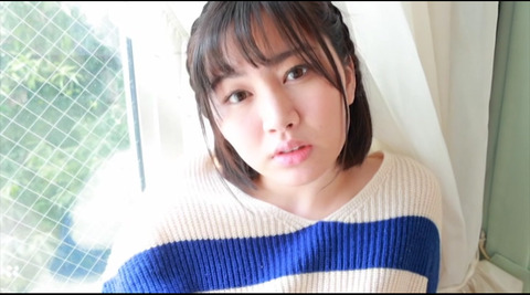 tayama_botan_5