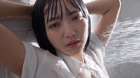 星乃莉子 (7)