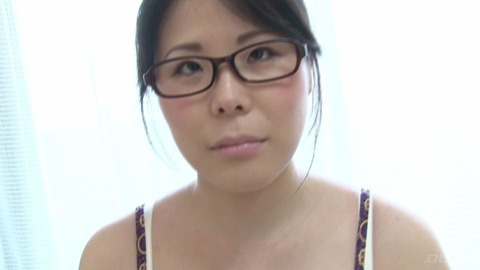 iwasakikei.mp4_000002666