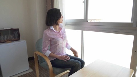 峰玲子.mp4_000058933