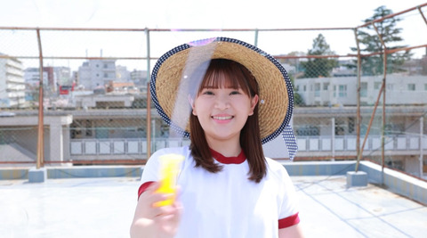 hoshise_kurumi_3