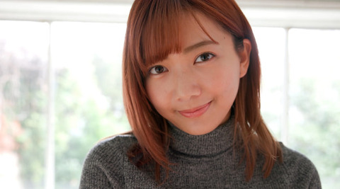 星乃莉子エロ画像 (1)