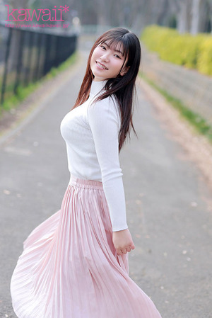 有加里ののか 画像 (2)