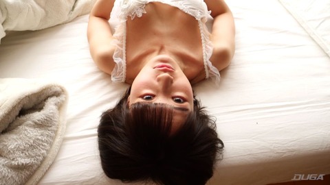 tsukinosora.mp4_000002466