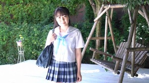 A感覚が好き／岡村美紀 BD (2)