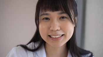 和田真紀 (1)