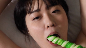 岡村美紀 (8)