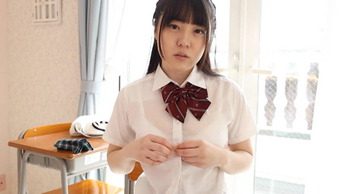 岡村美紀 (1)