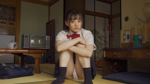 花音うらら (3)