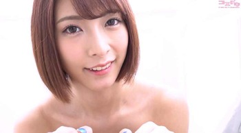 阿部乃みくヌード画像 (6)