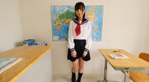 kawase_kanon_009