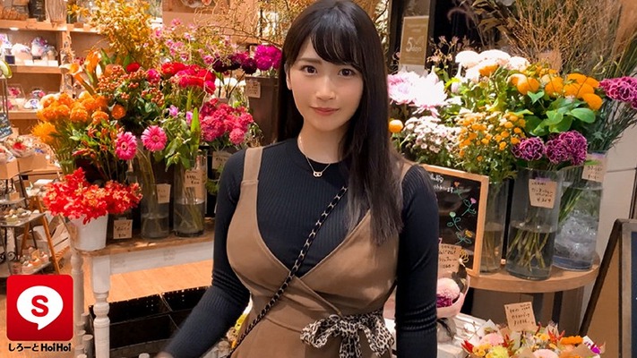 ホイホイぱんち (16)