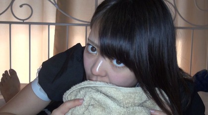 川口春香ヌード画像 (9)