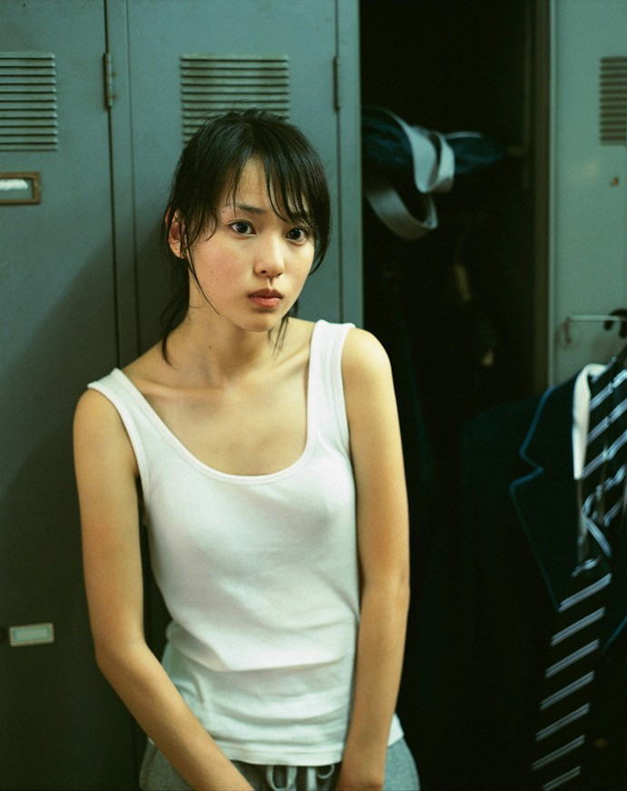 戸田恵梨香 画像 全盛期のエロい透け乳水着グラビア お宝ヌードで着エロブログ 戸田恵梨香 画像 全盛期のエロい透け乳水着グラビア お宝ヌードで着エロブログ