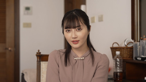 新藤まなみ 画像02