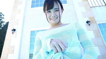 緑香 清純クロニクル (1)