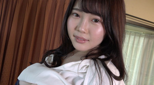 伊川愛梨 きらめきのままで (1)