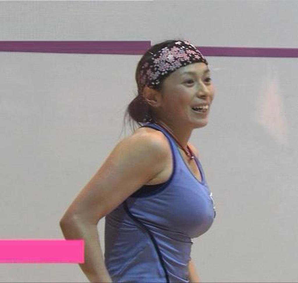 女子アスリート達のおっぱい巨乳がすごい画像1 お宝ヌードで着エロブログ 女子アスリート達のおっぱい巨乳がすごい画像1 お宝ヌードで着エロブログ