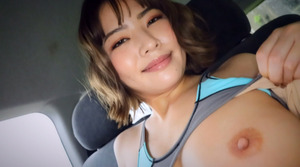 お気に召すまま (6)