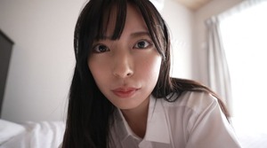 夏崎りか (1)