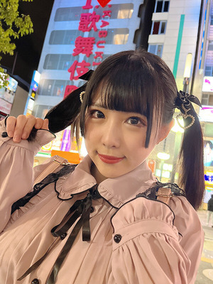 横宮七海画像 (18)