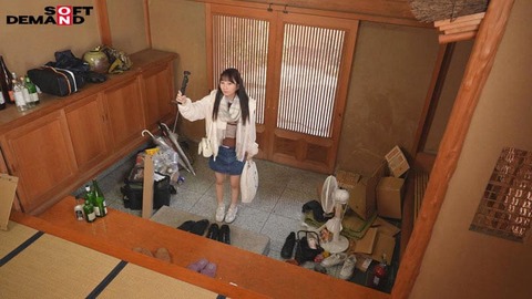 皆川らん (1)