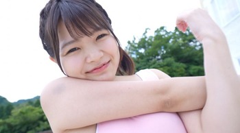 ikuta-kokoro3