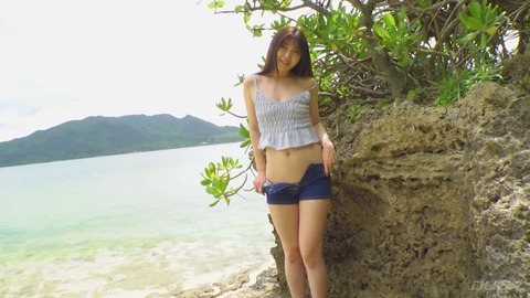 雛田唯以 (36)