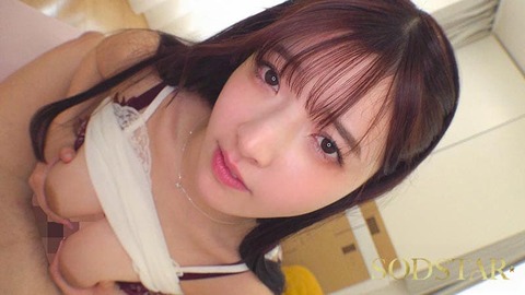 彩月七緒 (5)