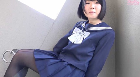 0001