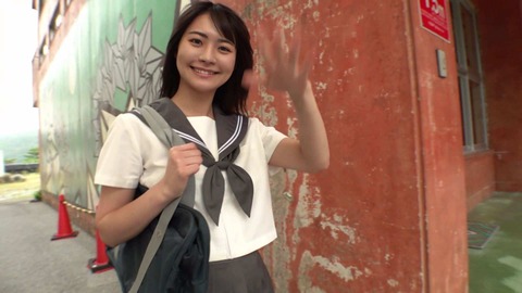 東條なつ.mp4_000067866