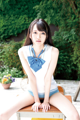 咲谷るりな (10)