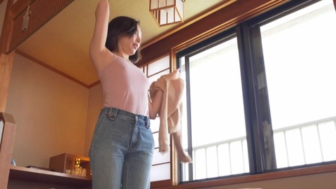 orustaksoft.mp4_000101200