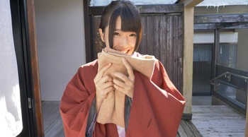 mizushima-arisu6