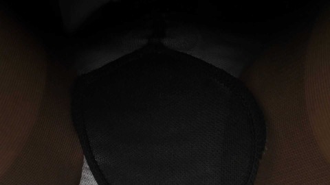 似鳥日菜.mp4_000029800