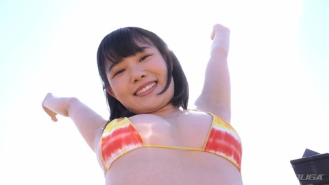 佐々野愛美 (34)