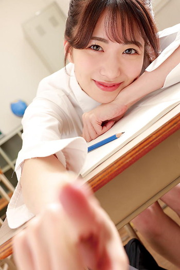 山岸逢花 (1)