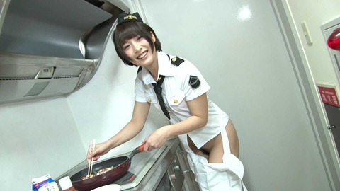 阿部乃みく.mp4_000097066