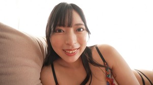 夏崎りか (10)