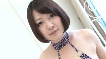 麻生史子