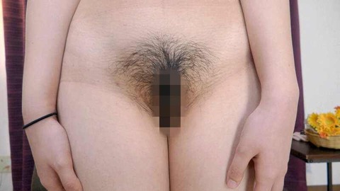0003