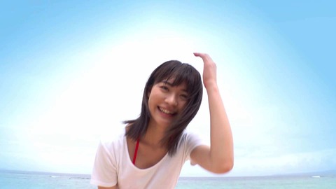 東條なつ.mp4_000008433