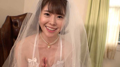 明日見未来・未来ドリーミング (6)
