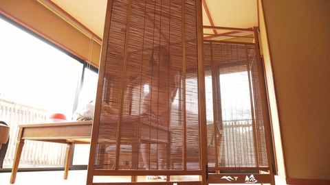 orustaksoft-1030_sample_6000_hd.mp4_000067000