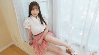 Pure Heart (1)